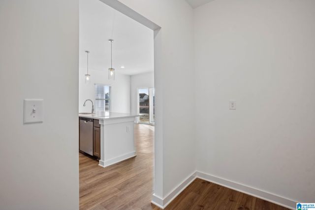 185 BELLEHURST DRIVE, Warrior, AL 35180