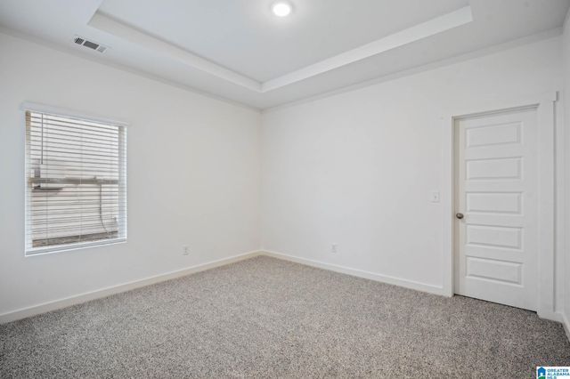 185 BELLEHURST DRIVE, Warrior, AL 35180