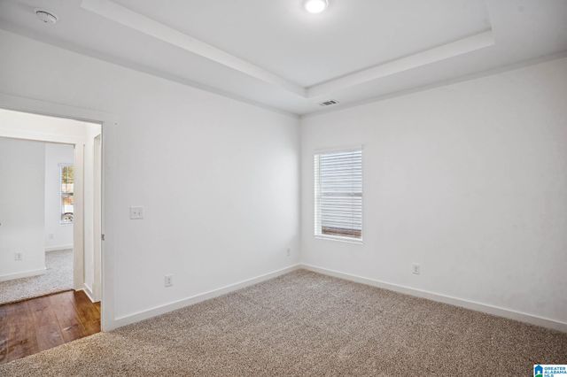 185 BELLEHURST DRIVE, Warrior, AL 35180