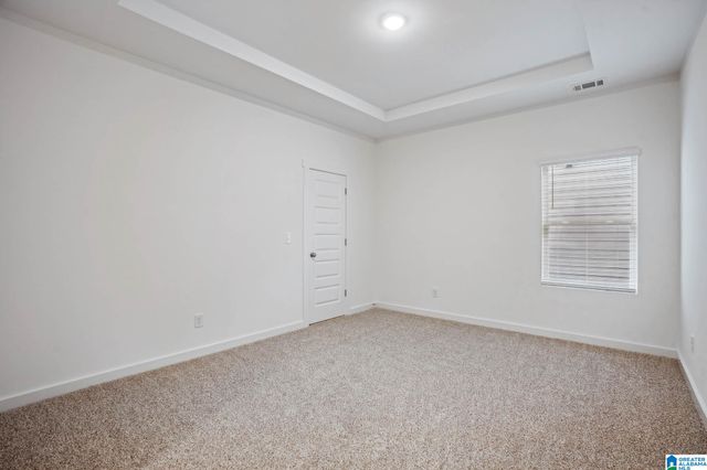 185 BELLEHURST DRIVE, Warrior, AL 35180