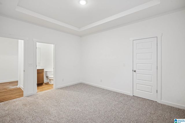 185 BELLEHURST DRIVE, Warrior, AL 35180