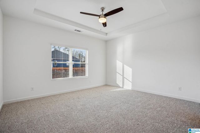 185 BELLEHURST DRIVE, Warrior, AL 35180