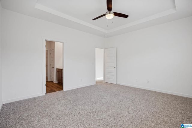 185 BELLEHURST DRIVE, Warrior, AL 35180