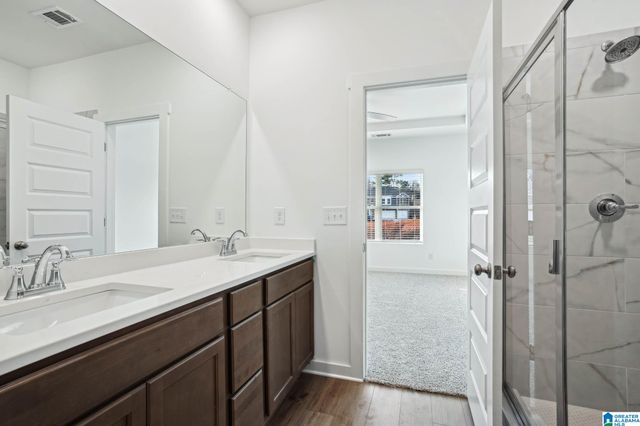 185 BELLEHURST DRIVE, Warrior, AL 35180