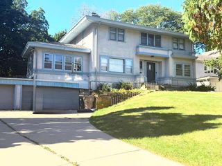 1126 Waban Hill, Madison, WI 53711