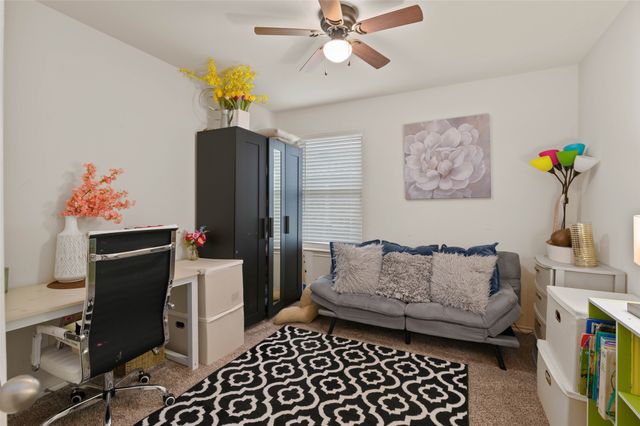 1900 Princeton Avenue, Farmersville, TX 75442