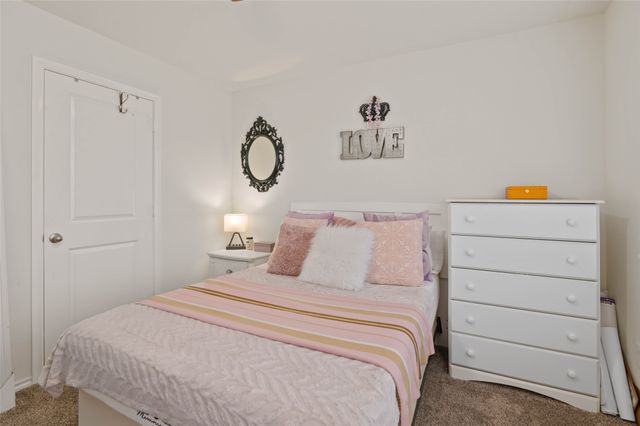 1900 Princeton Avenue, Farmersville, TX 75442