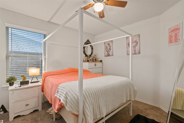 1900 Princeton Avenue, Farmersville, TX 75442