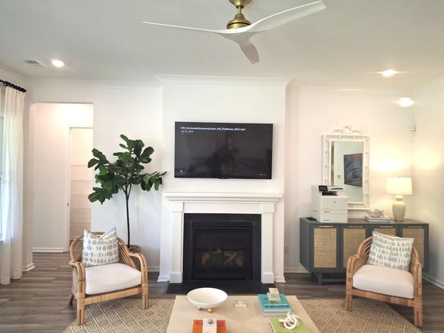 1010 Oyster Drill Drive, Summerville, SC 29485