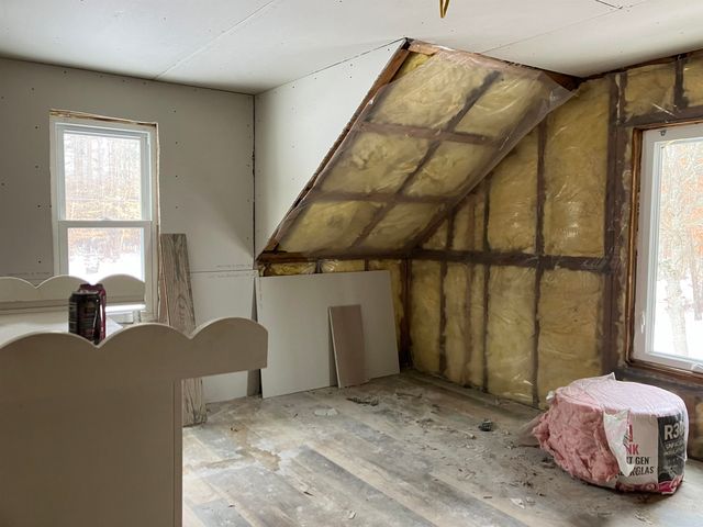 5 Jefferson Avenue, Rochester, NH 03867