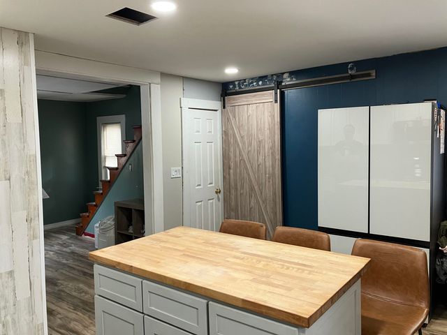 5 Jefferson Avenue, Rochester, NH 03867