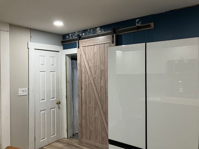 5 Jefferson Avenue, Rochester, NH 03867