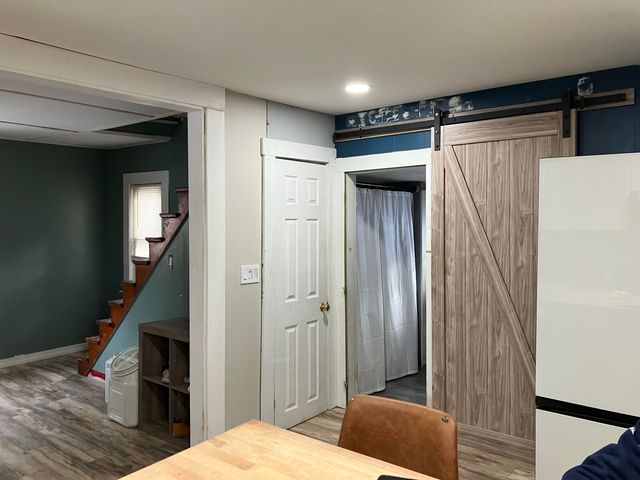 5 Jefferson Avenue, Rochester, NH 03867