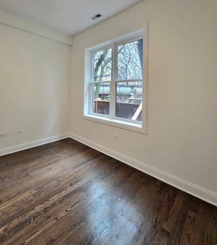1537 N ORLEANS Avenue 2G, Chicago, IL 60610