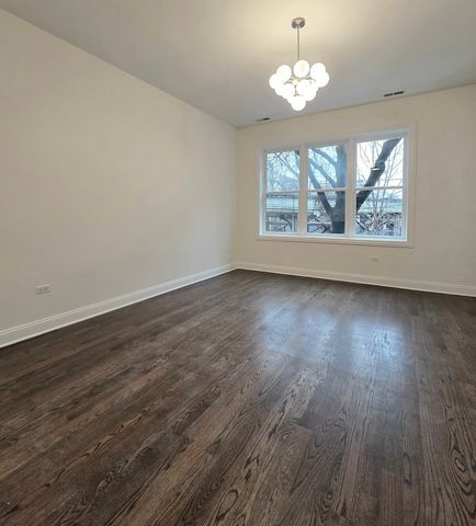 1537 N ORLEANS Avenue 2G, Chicago, IL 60610