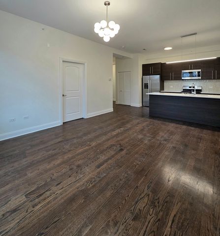 1537 N ORLEANS Avenue 2G, Chicago, IL 60610
