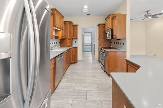 2720 Stone Valley Drive, Manhattan, KS 66502