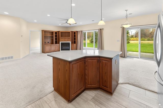 2720 Stone Valley Drive, Manhattan, KS 66502