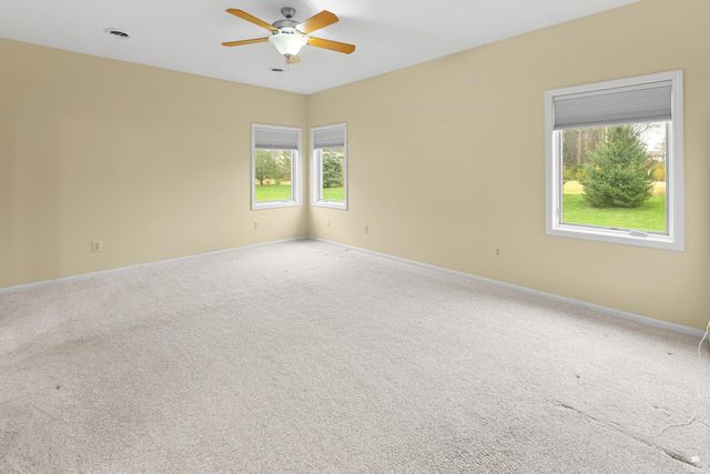 2720 Stone Valley Drive, Manhattan, KS 66502