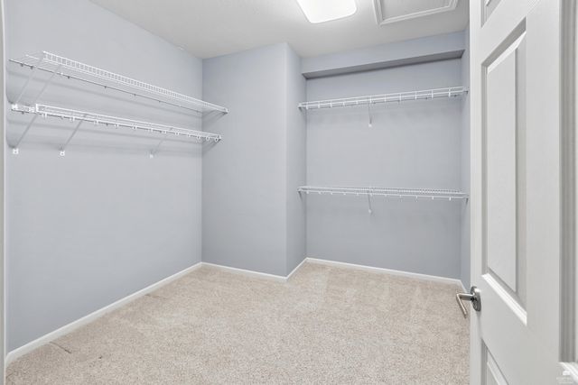 2720 Stone Valley Drive, Manhattan, KS 66502