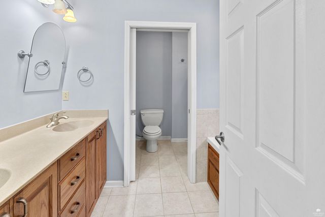 2720 Stone Valley Drive, Manhattan, KS 66502