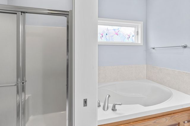 2720 Stone Valley Drive, Manhattan, KS 66502