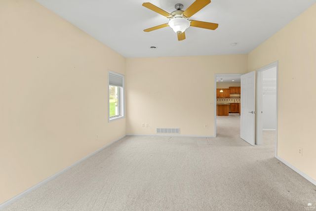 2720 Stone Valley Drive, Manhattan, KS 66502