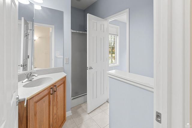 2720 Stone Valley Drive, Manhattan, KS 66502