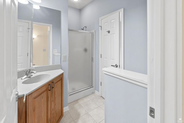 2720 Stone Valley Drive, Manhattan, KS 66502