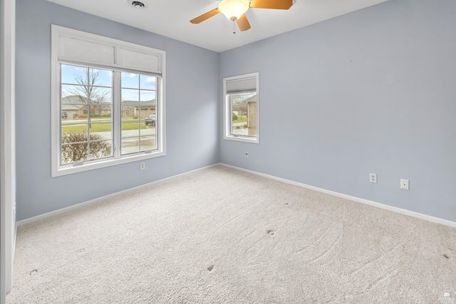 2720 Stone Valley Drive, Manhattan, KS 66502