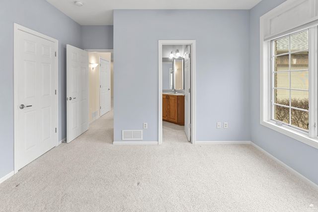 2720 Stone Valley Drive, Manhattan, KS 66502