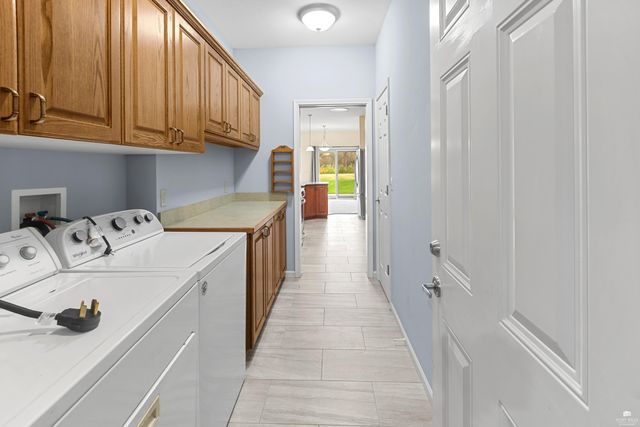 2720 Stone Valley Drive, Manhattan, KS 66502