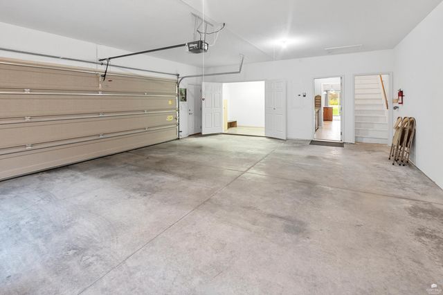 2720 Stone Valley Drive, Manhattan, KS 66502