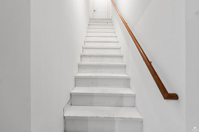 2720 Stone Valley Drive, Manhattan, KS 66502