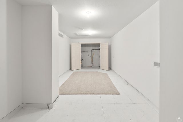 2720 Stone Valley Drive, Manhattan, KS 66502