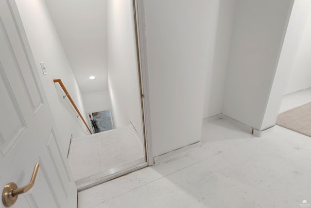 2720 Stone Valley Drive, Manhattan, KS 66502