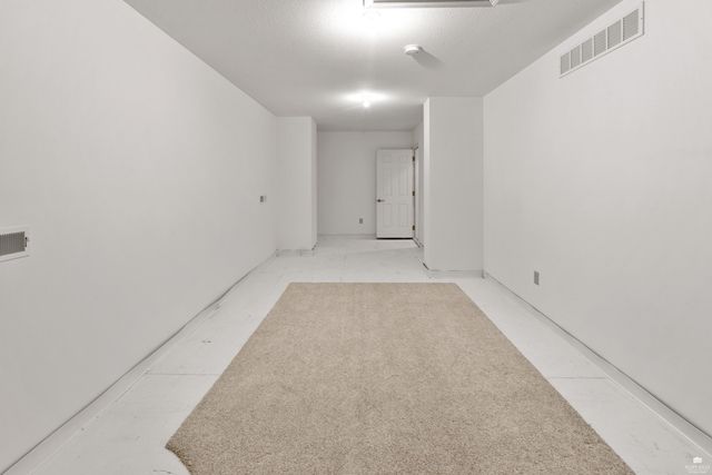 2720 Stone Valley Drive, Manhattan, KS 66502