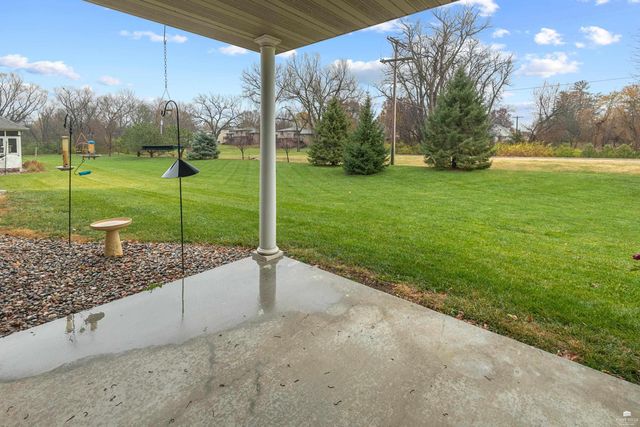 2720 Stone Valley Drive, Manhattan, KS 66502