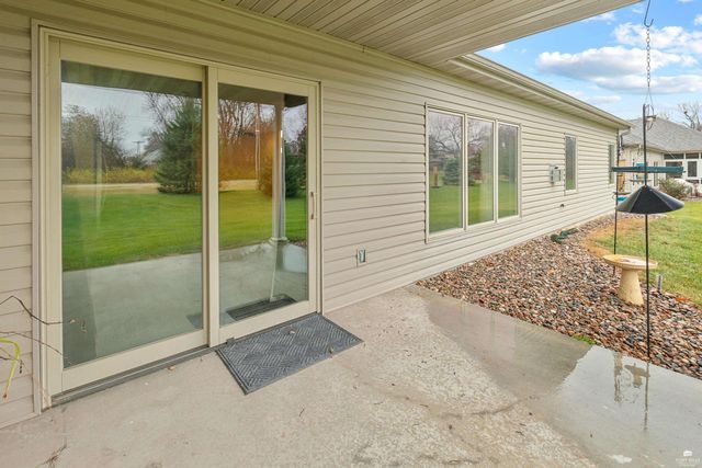 2720 Stone Valley Drive, Manhattan, KS 66502