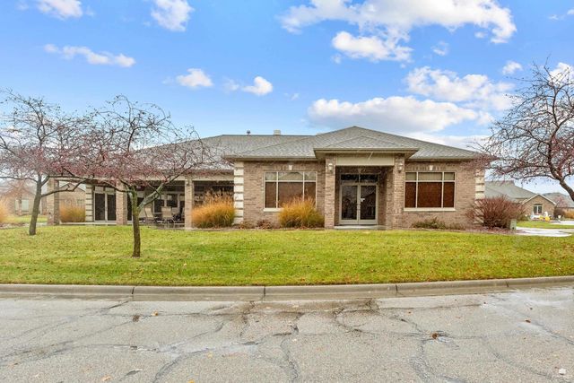 2720 Stone Valley Drive, Manhattan, KS 66502