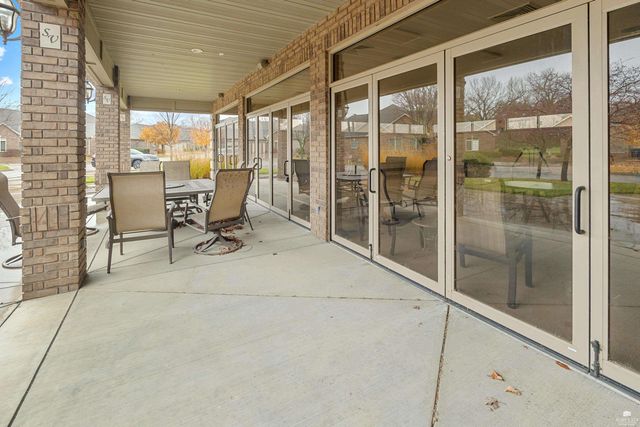 2720 Stone Valley Drive, Manhattan, KS 66502