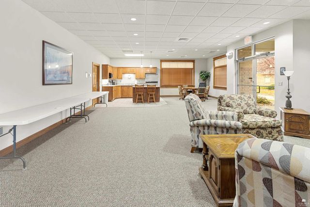 2720 Stone Valley Drive, Manhattan, KS 66502