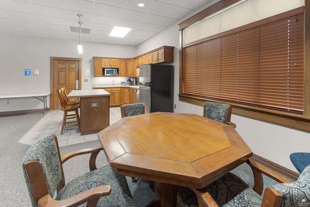 2720 Stone Valley Drive, Manhattan, KS 66502