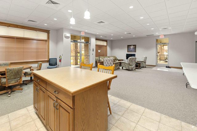 2720 Stone Valley Drive, Manhattan, KS 66502