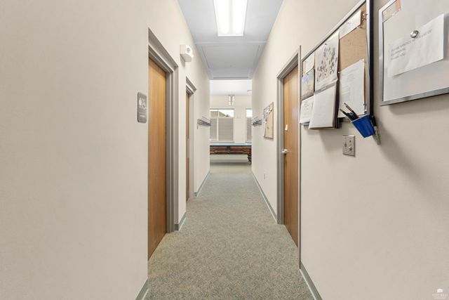 2720 Stone Valley Drive, Manhattan, KS 66502