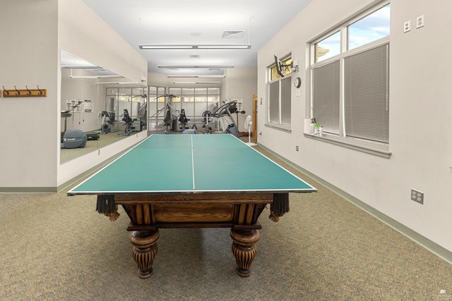 2720 Stone Valley Drive, Manhattan, KS 66502