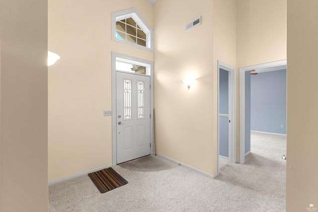 2720 Stone Valley Drive, Manhattan, KS 66502