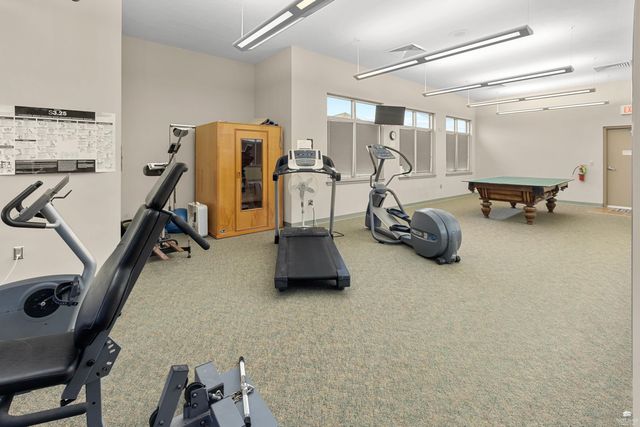 2720 Stone Valley Drive, Manhattan, KS 66502