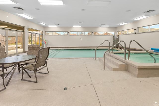 2720 Stone Valley Drive, Manhattan, KS 66502