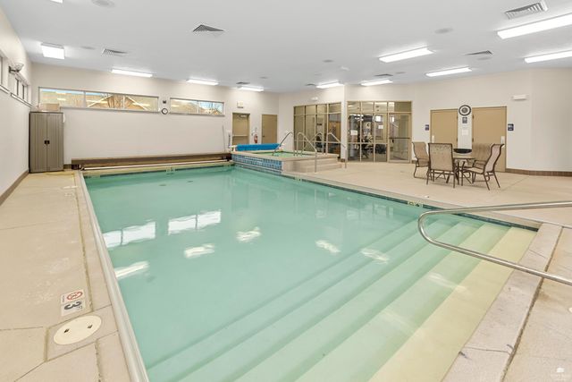 2720 Stone Valley Drive, Manhattan, KS 66502